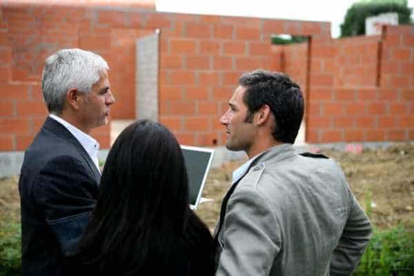 Is Hiring a Surveyor the Best Route Forward Epping?