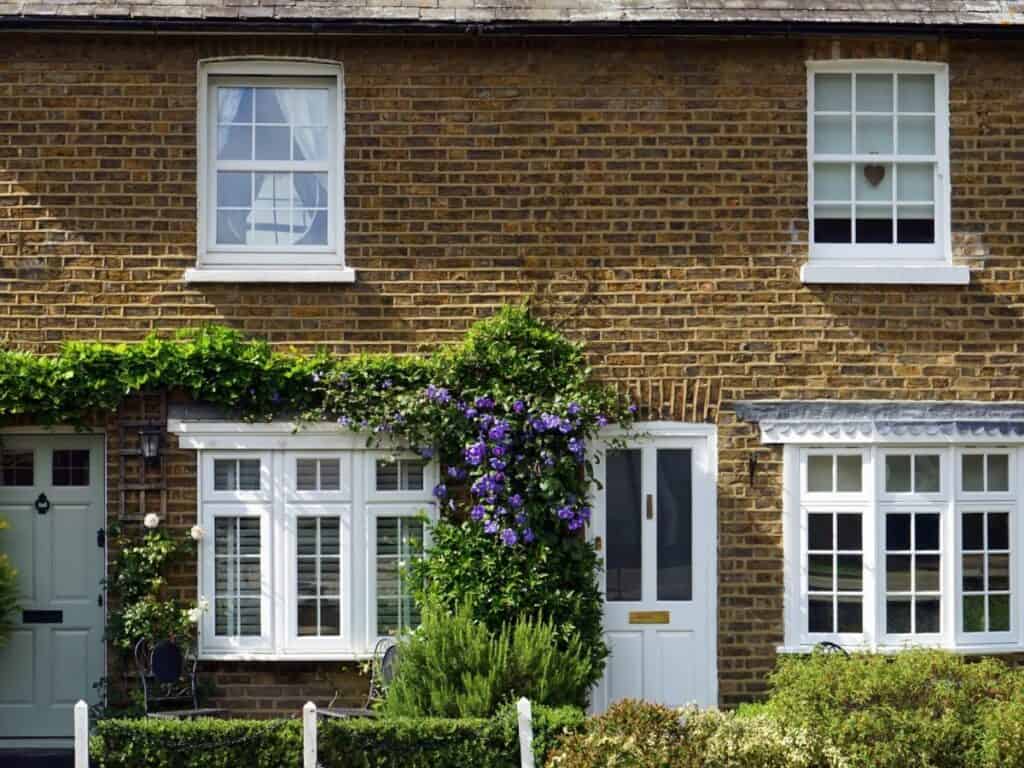 Avoid a Dispute Under the Party Wall Act Epping