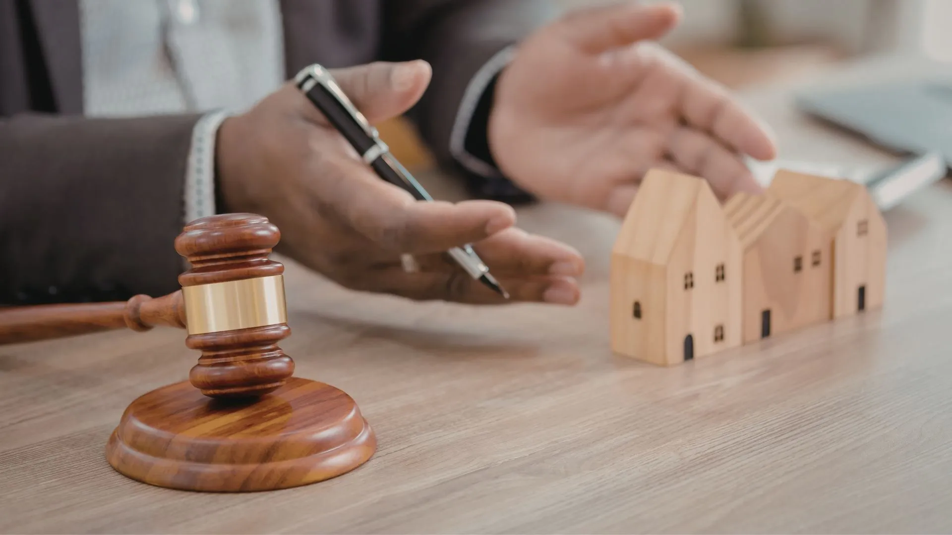 Party Wall Act 1996 : does the party wall act 1996 apply to my project in Epping, UK
